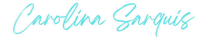 Logo de Sarquis Abogados