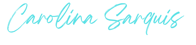 Logo de Sarquis Abogados